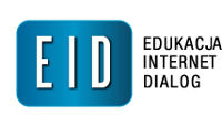 EID
