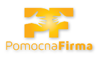 Pomocna Firma - certyfikat