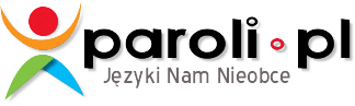 PAROLI – niemiecki przez Skype, niemiecki przez internet, niemiecki online z lektorem