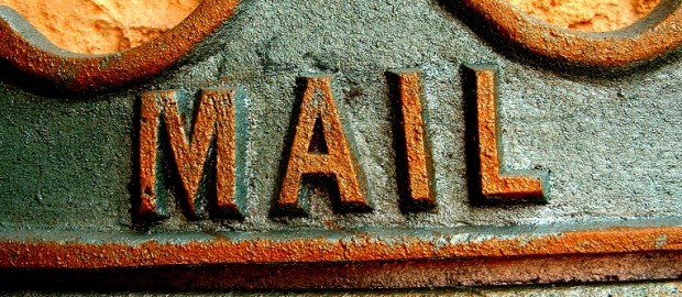 newsletter newsletter