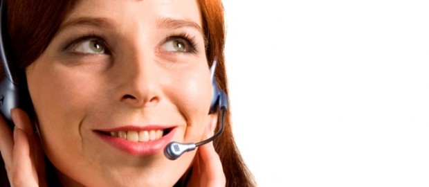 jak-wygladaja-lekcje-online jak-wygladaja-lekcje-online
