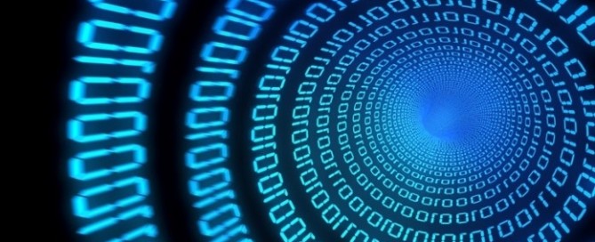 Media społecznościowe a języki obce