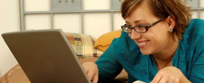 Łap okazję na niemiecki online z lektorem