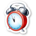 Długość lekcji z dziećmi