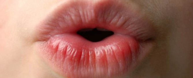 Dlaczego poprawna wymowa jest ważna?