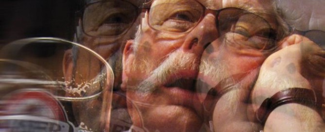 Znalezione w słowniku vol. 1 - ciekawe słówka angielskie