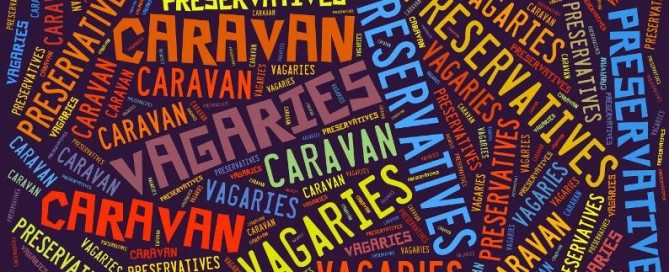 False friends - odsłona II