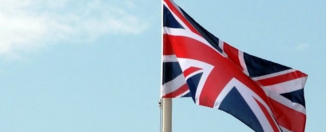 Budowa czasów Present Continuous i Past Continuous