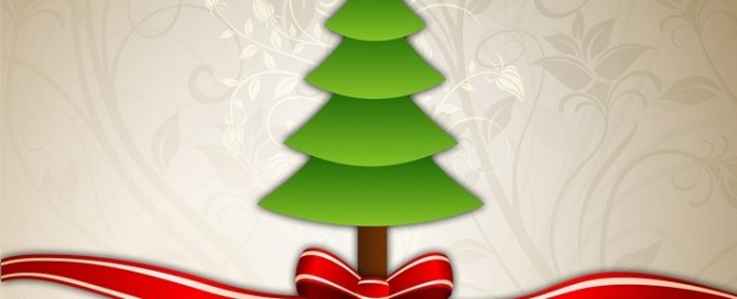 Boże Narodzenie w Wielkiej Brytanii