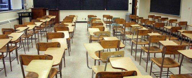 Co w zeszycie studenta anglistyki piszczy...