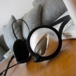 Nauka języków bez wychodzenia z domu