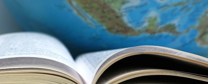 Ostatnia powtórka przed maturą z niemieckiego