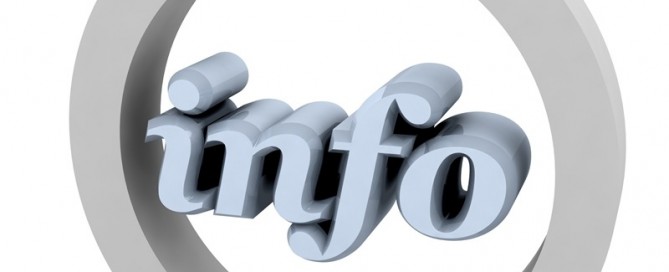 Język niemiecki online - komunikat