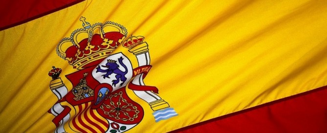 Kurs hiszpańskiego online z lektorem