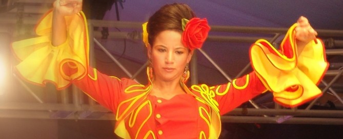 ?Hola! ?Cómo te llamas?