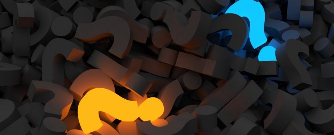 Jak zapisać się na kurs językowy online?