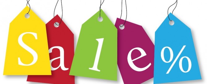 Promocja na kursy językowe online (francuski i hiszpański)