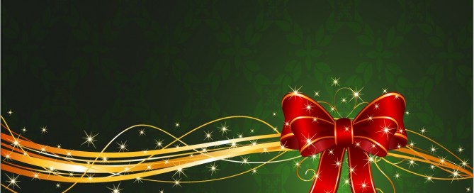 Wesołych Świąt od PAROLI