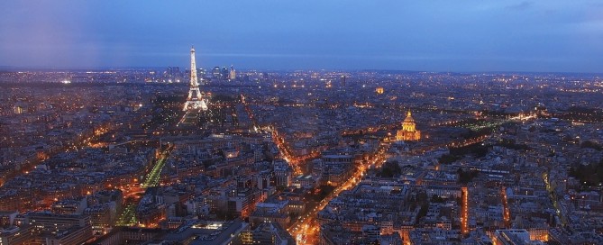 Odbierz voucher 100 zł