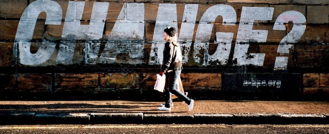 Komunikat: Zmiana nazwy firmy