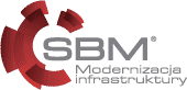 sbm-rail