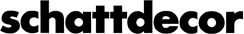 schattdecor