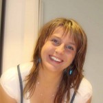 Sylwia Bartecka-Gołębiewska