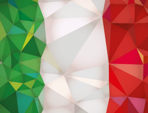 Kursy języka włoskiego online z lektorem