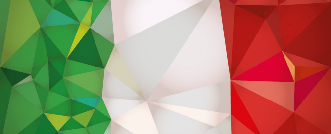 Kursy języka włoskiego online z lektorem