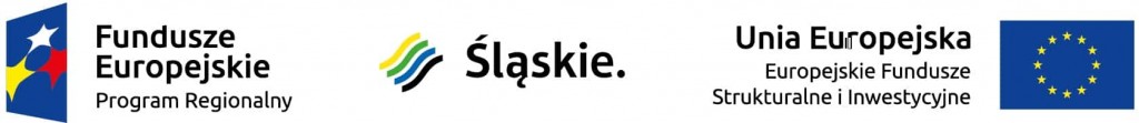 Fundusze Europejskie