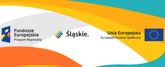 Kursy zawodowe dla uczestników projektu partnerskiego "Drużyna Powiatu"