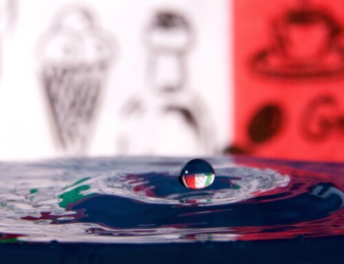 Włoskie powiedzenia