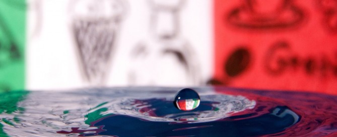 Włoskie powiedzenia