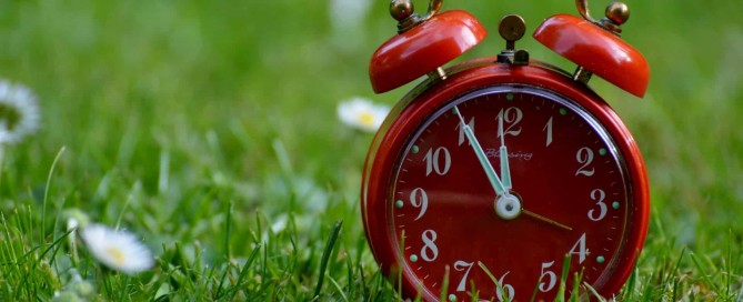 Budowa czasów angielskich - Present Perfect Simple i Continuous