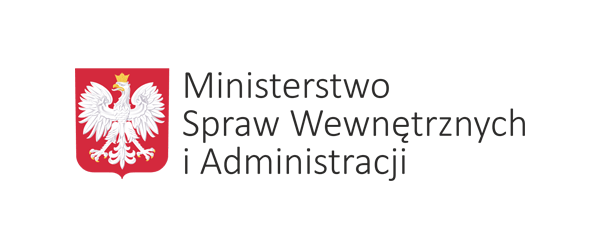 MSWiA