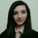 Małgorzata Serafin - język niemiecki