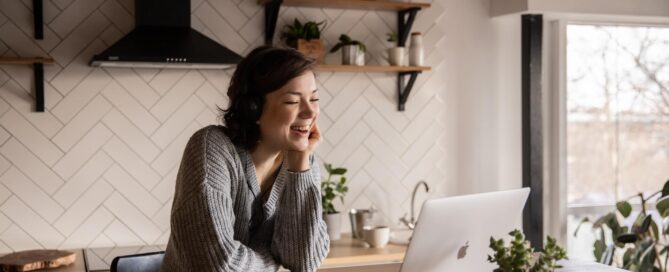 Kursy językowe online