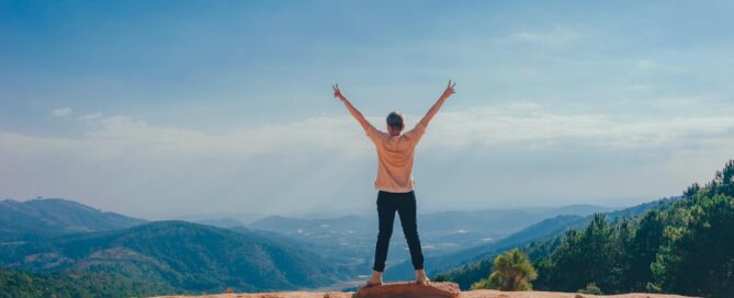 4 kroki do skutecznej nauki języka obcego