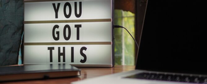 Jak zmotywować się do nauki języka obcego