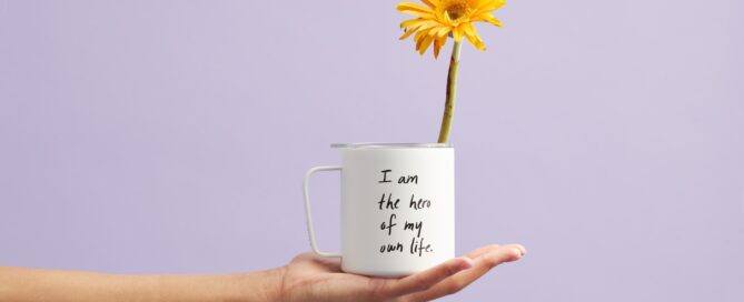 Kilka sposobów na naukę słówek w języku obcym