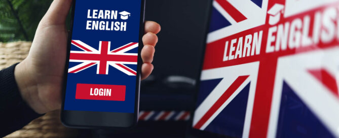 Wszystkie czasy angielski