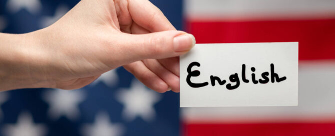 Czasy przeszłe w języku angielskim