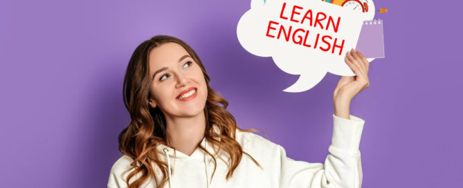 Nauka Angielskiego dla Początkujących