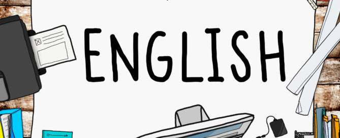 czasowniki nieregularne w języku angielskim