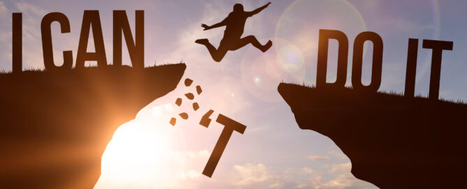 Cytaty motywacyjne po angielsku