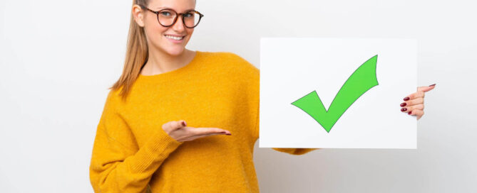 Konstrukcja have something done