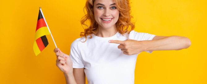 Przypadki niemieckie