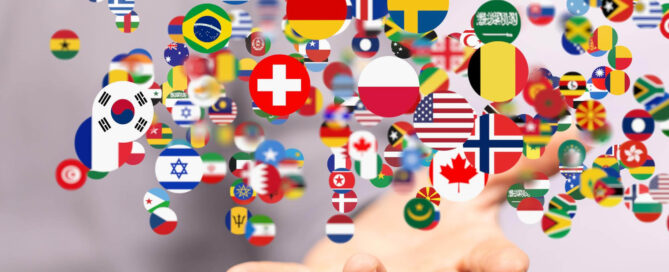 Nauka języków obcych a rozwój zawodowy