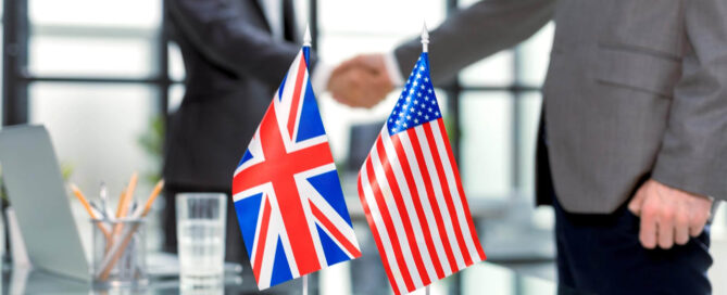 Dlaczego kursy angielskiego dla firm zwiększają konkurencyjność przedsiębiorstwa