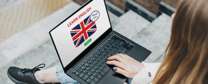 Czasownik HAVE w języku angielskim